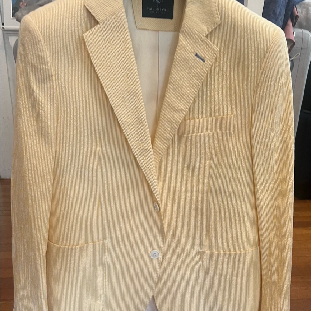 Men’s
